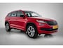 Skoda Kodiaq 1.5 TSI Sportline Business(Goed OnderH, Carplay/ Android, StoelV V+A, Camera, Navi, Addapt Cruise, Parkeersen, Etc)