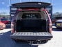 Dodge Ram 1500 5.7 V8 4x4 Crew Cab Limited | Huif | LPG | Tailgate |