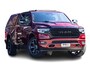 Dodge Ram 1500 5.7 V8 4x4 Crew Cab Limited | Huif | LPG | Tailgate |