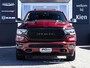Dodge Ram 1500 5.7 V8 4x4 Crew Cab Limited | Huif | LPG | Tailgate |