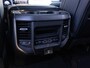 Dodge Ram 1500 5.7 V8 4x4 Crew Cab Limited | Huif | LPG | Tailgate |