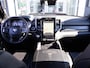 Dodge Ram 1500 5.7 V8 4x4 Crew Cab Limited | Huif | LPG | Tailgate |