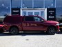 Dodge Ram 1500 5.7 V8 4x4 Crew Cab Limited | Huif | LPG | Tailgate |