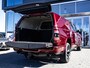 Dodge Ram 1500 5.7 V8 4x4 Crew Cab Limited | Huif | LPG | Tailgate |