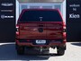 Dodge Ram 1500 5.7 V8 4x4 Crew Cab Limited | Huif | LPG | Tailgate |