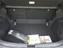Toyota Yaris 1.5 Hybrid 115 Dynamic + Comfort Pack | Nieuwe auto | Modeljaar 2026 | Direct uit voorraad leverbaar |