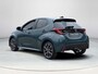 Toyota Yaris 1.5 Hybrid 115 Dynamic + Comfort Pack | Nieuwe auto | Modeljaar 2026 | Direct uit voorraad leverbaar |