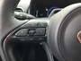 Toyota Yaris 1.5 Hybrid 115 Dynamic + Comfort Pack | Nieuwe auto | Modeljaar 2026 | Direct uit voorraad leverbaar |