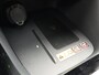 Toyota Yaris 1.5 Hybrid 115 Dynamic + Comfort Pack | Nieuwe auto | Modeljaar 2026 | Direct uit voorraad leverbaar |