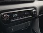 Toyota Yaris 1.5 Hybrid 115 Dynamic + Comfort Pack | Nieuwe auto | Modeljaar 2026 | Direct uit voorraad leverbaar |