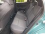 Toyota Yaris 1.5 Hybrid 115 Dynamic + Comfort Pack | Nieuwe auto | Modeljaar 2026 | Direct uit voorraad leverbaar |