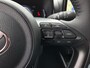 Toyota Yaris 1.5 Hybrid 115 Dynamic + Comfort Pack | Nieuwe auto | Modeljaar 2026 | Direct uit voorraad leverbaar |