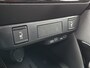 Toyota Yaris 1.5 Hybrid 115 Dynamic + Comfort Pack | Nieuwe auto | Modeljaar 2026 | Direct uit voorraad leverbaar |