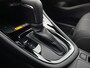 Toyota Yaris 1.5 Hybrid 115 Dynamic + Comfort Pack | Nieuwe auto | Modeljaar 2026 | Direct uit voorraad leverbaar |