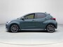 Toyota Yaris 1.5 Hybrid 115 Dynamic + Comfort Pack | Nieuwe auto | Modeljaar 2026 | Direct uit voorraad leverbaar |