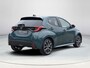 Toyota Yaris 1.5 Hybrid 115 Dynamic + Comfort Pack | Nieuwe auto | Modeljaar 2026 | Direct uit voorraad leverbaar |