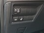 Toyota Yaris 1.5 Hybrid 115 Dynamic + Comfort Pack | Nieuwe auto | Modeljaar 2026 | Direct uit voorraad leverbaar |