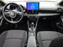 Toyota Yaris 1.5 Hybrid 115 Dynamic + Comfort Pack | Nieuwe auto | Modeljaar 2026 | Direct uit voorraad leverbaar |