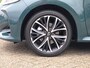 Toyota Yaris 1.5 Hybrid 115 Dynamic + Comfort Pack | Nieuwe auto | Modeljaar 2026 | Direct uit voorraad leverbaar |