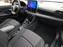 Toyota Yaris 1.5 Hybrid 115 Dynamic + Comfort Pack | Nieuwe auto | Modeljaar 2026 | Direct uit voorraad leverbaar |
