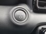 Toyota Yaris 1.5 Hybrid 115 Dynamic + Comfort Pack | Nieuwe auto | Modeljaar 2026 | Direct uit voorraad leverbaar |