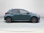 Toyota Yaris 1.5 Hybrid 115 Dynamic + Comfort Pack | Nieuwe auto | Modeljaar 2026 | Direct uit voorraad leverbaar |