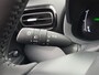 Toyota Yaris 1.5 Hybrid 115 Dynamic + Comfort Pack | Nieuwe auto | Modeljaar 2026 | Direct uit voorraad leverbaar |