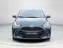 Toyota Yaris 1.5 Hybrid 115 Dynamic + Comfort Pack | Nieuwe auto | Modeljaar 2026 | Direct uit voorraad leverbaar |