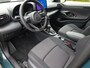 Toyota Yaris 1.5 Hybrid 115 Dynamic + Comfort Pack | Nieuwe auto | Modeljaar 2026 | Direct uit voorraad leverbaar |