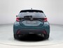 Toyota Yaris 1.5 Hybrid 115 Dynamic + Comfort Pack | Nieuwe auto | Modeljaar 2026 | Direct uit voorraad leverbaar |