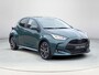Toyota Yaris 1.5 Hybrid 115 Dynamic + Comfort Pack | Nieuwe auto | Modeljaar 2026 | Direct uit voorraad leverbaar |