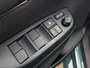 Toyota Yaris 1.5 Hybrid 115 Dynamic + Comfort Pack | Nieuwe auto | Modeljaar 2026 | Direct uit voorraad leverbaar |