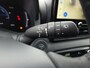 Toyota Yaris 1.5 Hybrid 115 Dynamic + Comfort Pack | Nieuwe auto | Modeljaar 2026 | Direct uit voorraad leverbaar |
