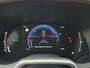 Toyota Yaris 1.5 Hybrid 115 Dynamic + Comfort Pack | Nieuwe auto | Modeljaar 2026 | Direct uit voorraad leverbaar |
