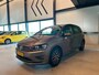 Volkswagen Golf Sportsvan 1.4 TSI AUTOMAAT BUSINESS EDITION CONNECTED|CLIMA AIRCO|CRUISE CONTROL|TREKHAAK|ISOFIX|BLUETOOTH|LM-VELG