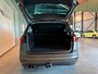 Volkswagen Golf Sportsvan 1.4 TSI AUTOMAAT BUSINESS EDITION CONNECTED|CLIMA AIRCO|CRUISE CONTROL|TREKHAAK|ISOFIX|BLUETOOTH|LM-VELG