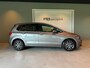 Volkswagen Golf Sportsvan 1.4 TSI AUTOMAAT BUSINESS EDITION CONNECTED|CLIMA AIRCO|CRUISE CONTROL|TREKHAAK|ISOFIX|BLUETOOTH|LM-VELG