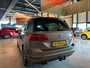 Volkswagen Golf Sportsvan 1.4 TSI AUTOMAAT BUSINESS EDITION CONNECTED|CLIMA AIRCO|CRUISE CONTROL|TREKHAAK|ISOFIX|BLUETOOTH|LM-VELG