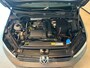 Volkswagen Golf Sportsvan 1.4 TSI AUTOMAAT BUSINESS EDITION CONNECTED|CLIMA AIRCO|CRUISE CONTROL|TREKHAAK|ISOFIX|BLUETOOTH|LM-VELG
