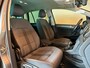 Volkswagen Golf Sportsvan 1.4 TSI AUTOMAAT BUSINESS EDITION CONNECTED|CLIMA AIRCO|CRUISE CONTROL|TREKHAAK|ISOFIX|BLUETOOTH|LM-VELG