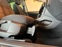 Volkswagen Golf Sportsvan 1.4 TSI AUTOMAAT BUSINESS EDITION CONNECTED|CLIMA AIRCO|CRUISE CONTROL|TREKHAAK|ISOFIX|BLUETOOTH|LM-VELG