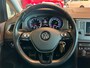 Volkswagen Golf Sportsvan 1.4 TSI AUTOMAAT BUSINESS EDITION CONNECTED|CLIMA AIRCO|CRUISE CONTROL|TREKHAAK|ISOFIX|BLUETOOTH|LM-VELG