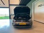 Volkswagen Golf Sportsvan 1.4 TSI AUTOMAAT BUSINESS EDITION CONNECTED|CLIMA AIRCO|CRUISE CONTROL|TREKHAAK|ISOFIX|BLUETOOTH|LM-VELG