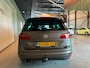 Volkswagen Golf Sportsvan 1.4 TSI AUTOMAAT BUSINESS EDITION CONNECTED|CLIMA AIRCO|CRUISE CONTROL|TREKHAAK|ISOFIX|BLUETOOTH|LM-VELG