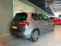 Volkswagen Golf Sportsvan 1.4 TSI AUTOMAAT BUSINESS EDITION CONNECTED|CLIMA AIRCO|CRUISE CONTROL|TREKHAAK|ISOFIX|BLUETOOTH|LM-VELG
