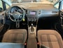 Volkswagen Golf Sportsvan 1.4 TSI AUTOMAAT BUSINESS EDITION CONNECTED|CLIMA AIRCO|CRUISE CONTROL|TREKHAAK|ISOFIX|BLUETOOTH|LM-VELG