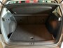 Volkswagen Golf Sportsvan 1.4 TSI AUTOMAAT BUSINESS EDITION CONNECTED|CLIMA AIRCO|CRUISE CONTROL|TREKHAAK|ISOFIX|BLUETOOTH|LM-VELG