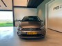 Volkswagen Golf Sportsvan 1.4 TSI AUTOMAAT BUSINESS EDITION CONNECTED|CLIMA AIRCO|CRUISE CONTROL|TREKHAAK|ISOFIX|BLUETOOTH|LM-VELG