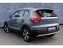 Volvo XC40 1.5 T4 Plug-in Hybrid Plus Bright | PHEV | Lederen Bekleding | Navigatie | Apple Carplay | Android Auto | Achteruitrijcamera | Elektrisch Verstelbare Voorstoelen | Stoelverwarming | Keyless Entry | BLIS | Cruise Control Adaptief