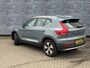 Volvo XC40 1.5 T4 Plug-in Hybrid Plus Bright | PHEV | Lederen Bekleding | Navigatie | Apple Carplay | Android Auto | Achteruitrijcamera | Elektrisch Verstelbare Voorstoelen | Stoelverwarming | Keyless Entry | BLIS | Cruise Control Adaptief